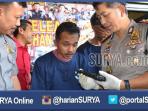 musa-setelah-ditangkap-anggota-unit-reskrim-polsek-asemrowo_20160802_043802.jpg