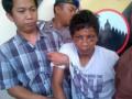 musa-si-pembunuh-balita.jpg