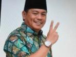 musa-zainuddin_20160218_105957.jpg
