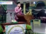musabaqah-tilawatil-quran-barzanji_20151223_214904.jpg