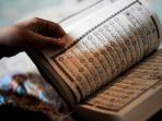 musabaqah-tilawatil-quran-mtq-iii-korpri-tingkat-nasional-2016_20160819_091640.jpg