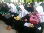 musabaqoh-kitab_20170401_170435.jpg