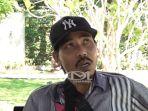 musafir-adi-haryadi.jpg