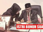 musakkir-sarira-dan-andi-erni-astuti_20171021_120315.jpg