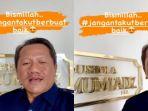 musala-al-mumtadz-eril-yang-dibangun-crazy-rich-grobogan-joko-suranto.jpg