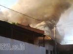 musala-at-taqwa-di-mapolsek-klojen-terbakar_20170525_090221.jpg