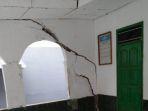 musala-di-dukuh-karyamukti-desa-garungwiyoro-kecamatan-kandangserang-retak-retak-serta-ambles.jpg