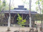 musala-di-pesan-trend-ilmu-giri-lokasi-dimana-mahasiswa-uin.jpg