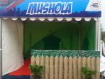 musala-di-pos-jaga-yamaha_20150708_101528.jpg