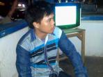 musawir-anggota-bin-palsu_20151129_142215.jpg