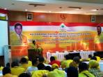 musda-golkar_20160619_122240.jpg