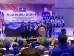 musda-iii-dpd-partai-demokrat-sulsel_20160519_111526.jpg