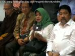 musda-mulia_20180516_134143.jpg