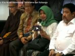 musda-mulia_20180516_160728.jpg