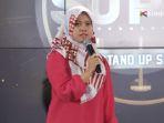musdalifah-9008.jpg