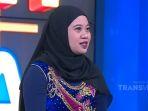 musdalifah-basri-x.jpg