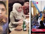 musdalifah-dan-khairil-anwar_20170531_223316.jpg
