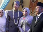 musdalifah-dan-suami_20170522_223633.jpg