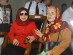 musdalifah-hadiri-sidang-perceraiannya_20150901_172739.jpg