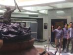 museum-10-nopember-1945_20171111_032129.jpg