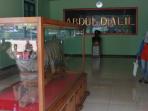 museum-abdul-djalil-magelang_20151106_154309.jpg