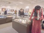 museum-aksesori-di-meguro-tokyo_20181104_131038.jpg