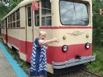 museum-alat-transportasi-nizhny-novgorod-rusia-3_20180704_111421.jpg