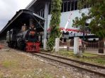 museum-ambarawa_20180910_183736.jpg