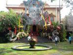 museum-antonio-blanco-di-bali_2_20150602_122009.jpg