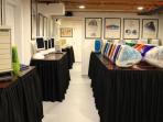 museum-apple_20160504_143804.jpg
