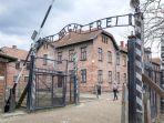 museum-auschwitz-birkenau-polandia.jpg