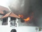 museum-bahari-terbakar_20180116_100927.jpg