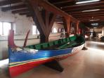 museum-bahari_20150815_145722.jpg