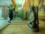 museum-bala-putra-dewa-dewa_20150605_181017.jpg