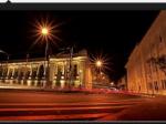 museum-bank-indonesia-di-malam-hari.jpg