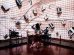 museum-bank-mandiri-senin-612020.jpg