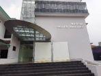 museum-basoeki-abdullah-di-cilandak-jakarta-selatan.jpg