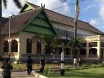 museum-bima_20150613_112308.jpg