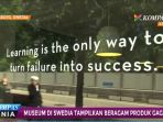 museum-di-swedia-tampilkan-beragam-produk-gagal_20170612_152821.jpg