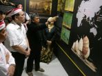 museum-diorama-purwakarta_20170604_153847.jpg