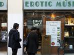 museum-erotis-di-paris-perancis_20161107_132324.jpg
