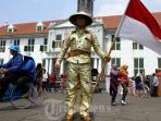 museum-fatahillah-jakarta-wisata-kota-tua_20141210_160321.jpg