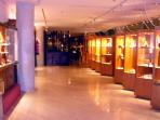 museum-fc-barcelona_20151016_165033.jpg