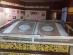 museum-gentala_20151002_201754.jpg