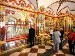 museum-green-vault-jerman.jpg