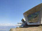museum-gunung-messner.jpg