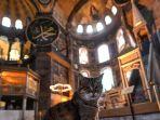 museum-hagia-sophia-di-istanbul-2.jpg