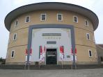 museum-hakka_20150823_105609.jpg