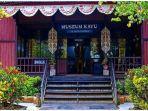 museum-kayu-tuah-himba-tempat-wisata-di-kutai-kartanegara-kalimantan-timur.jpg