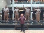 museum-kepresidenan-bogor-indonesia_20141203_191330.jpg